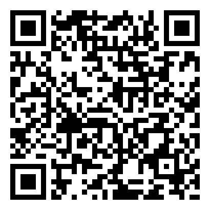 移动端二维码 - WY文明路聚龙园小区4房2厅2卫152平米188万 - 桂林分类信息 - 桂林28生活网 www.28life.com