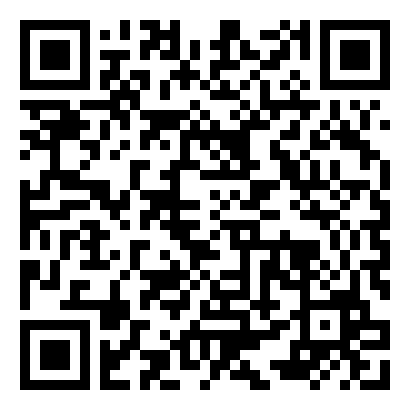 移动端二维码 - WY东岸枫景2房2厅1卫91平米75万 - 桂林分类信息 - 桂林28生活网 www.28life.com