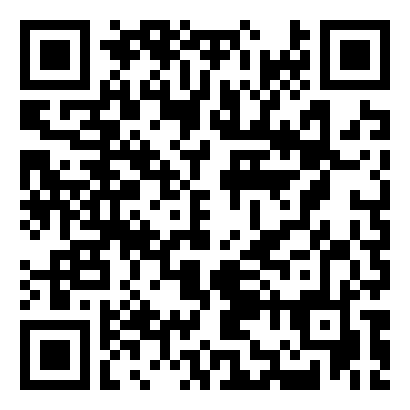 移动端二维码 - WY中华学区房【芙蓉路6号】3房2厅93平米82万 - 桂林分类信息 - 桂林28生活网 www.28life.com