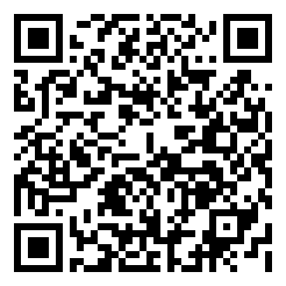 移动端二维码 - WY桂岭小学【中山北路32号】3房2厅2卫送杂物间+大阳台+20平米花园118平米90万 - 桂林分类信息 - 桂林28生活网 www.28life.com