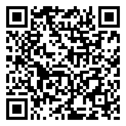 移动端二维码 - WY江景复式！中华小学 【滨江路】4-5楼复式+露台送天面 350? 245万 - 桂林分类信息 - 桂林28生活网 www.28life.com