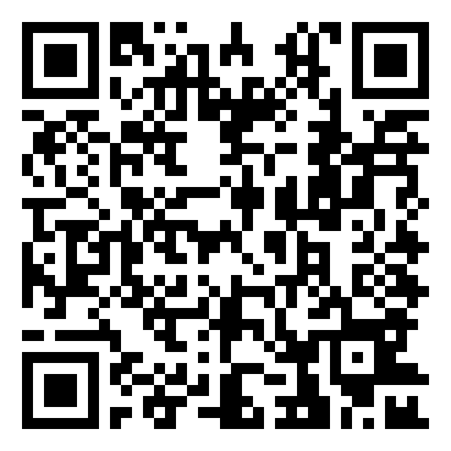 移动端二维码 - 兴安迎宾路旁280平米土地转让 - 桂林分类信息 - 桂林28生活网 www.28life.com