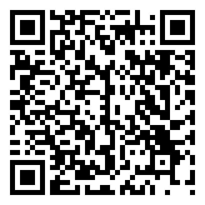 移动端二维码 - 售兴安湘漓小区3房2厅2卫110平米新房 - 桂林分类信息 - 桂林28生活网 www.28life.com