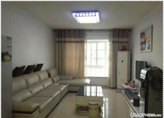 非中介！铁西中房新时代2房2厅2卫豪华装修出租拎包可住 - 桂林28生活网 www.28life.com