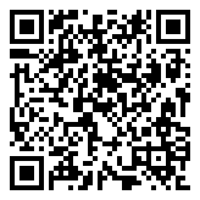 移动端二维码 - 非中介！铁西中房新时代2房2厅2卫豪华装修出租拎包可住 - 桂林分类信息 - 桂林28生活网 www.28life.com