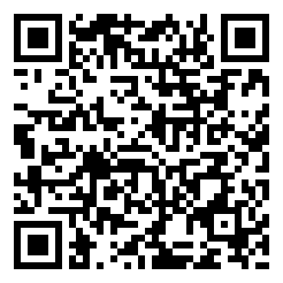移动端二维码 - 东安街铁西中房新时代2房2厅2卫出售豪华装修带杂物间拎包可住 - 桂林分类信息 - 桂林28生活网 www.28life.com