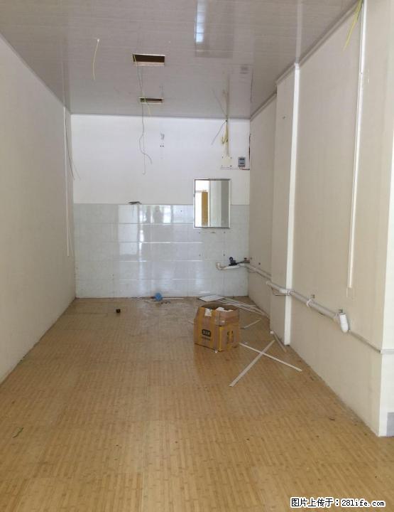 出租穿山路东晖公馆正大门左边的旺铺 - 商铺租转 - 房屋租售 - 桂林分类信息 - 桂林28生活网 www.28life.com