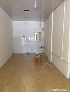 出租穿山路东晖公馆正大门左边的旺铺 - 桂林28生活网 www.28life.com