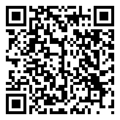移动端二维码 - 出租金盛苑小区三到七楼整租。 - 桂林分类信息 - 桂林28生活网 www.28life.com