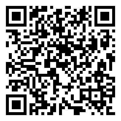 移动端二维码 - 出租穿山路东晖公馆正大门左边的旺铺 - 桂林分类信息 - 桂林28生活网 www.28life.com