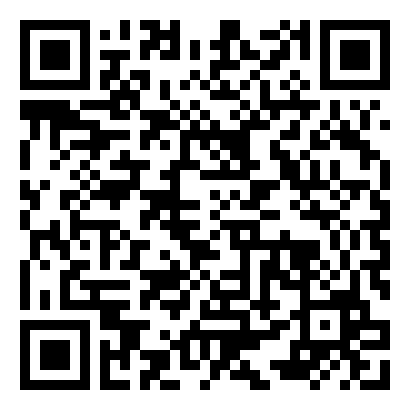 移动端二维码 - 经济干校教师宿舍房屋出租 - 桂林分类信息 - 桂林28生活网 www.28life.com