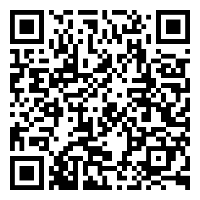 移动端二维码 - 临江整栋别墅整体出租，适合办公、居家，13907863496 - 桂林分类信息 - 桂林28生活网 www.28life.com