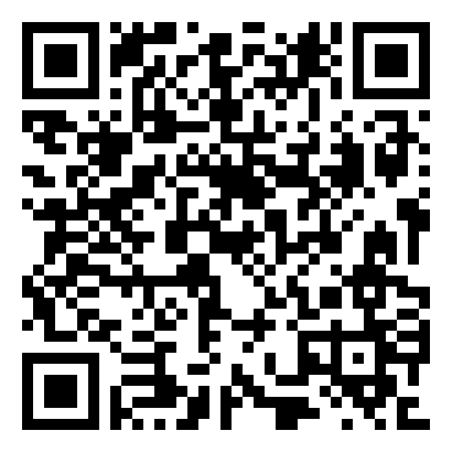 移动端二维码 - 五菱五菱之光2009款 1.1L 手动(国Ⅳ) - 桂林分类信息 - 桂林28生活网 www.28life.com