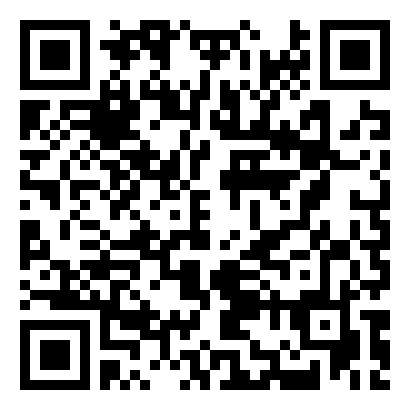 移动端二维码 - 瓦窑南溪山安厦世纪城旁 同心园新区一楼单配 家具家电齐全 有物业 - 桂林分类信息 - 桂林28生活网 www.28life.com