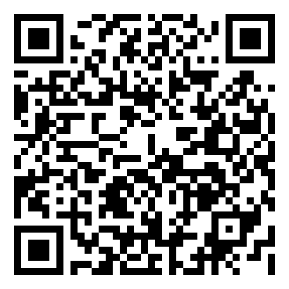 移动端二维码 - 施家园龙隐学区小区管理一楼97?精装 - 桂林分类信息 - 桂林28生活网 www.28life.com