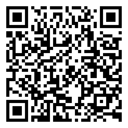移动端二维码 - 出售一台经济实惠的四核电脑，有朋友需要吗？ - 桂林分类信息 - 桂林28生活网 www.28life.com