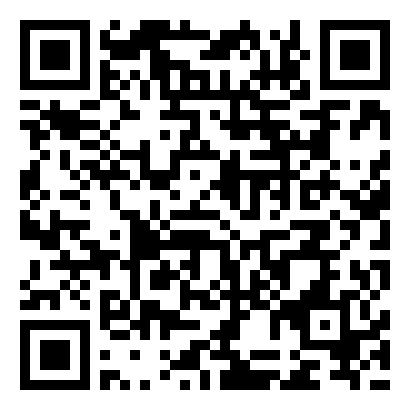 移动端二维码 - 出售一台经济实惠的四核电脑，有朋友需要吗？ - 桂林分类信息 - 桂林28生活网 www.28life.com