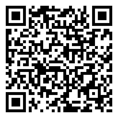 移动端二维码 - 出售一台经济实惠的四核电脑，有朋友需要吗？ - 桂林分类信息 - 桂林28生活网 www.28life.com