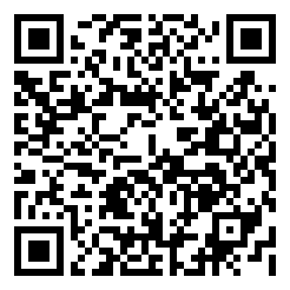 移动端二维码 - 出售一台经济实惠的四核电脑，有朋友需要吗？ - 桂林分类信息 - 桂林28生活网 www.28life.com