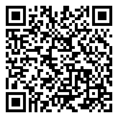 移动端二维码 - 凯风路迎宾新村南楼#1门面出租 - 桂林分类信息 - 桂林28生活网 www.28life.com