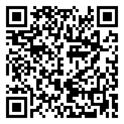 移动端二维码 - 启辰 R R30 2014款 1.2 手动 优享版 - 桂林分类信息 - 桂林28生活网 www.28life.com