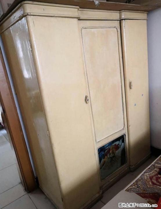 市中心福旺街南门桥二房一厅 - 房屋出租 - 房屋租售 - 桂林分类信息 - 桂林28生活网 www.28life.com