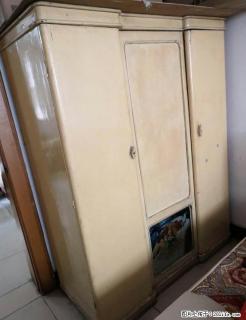 市中心福旺街南门桥二房一厅 - 桂林28生活网 www.28life.com