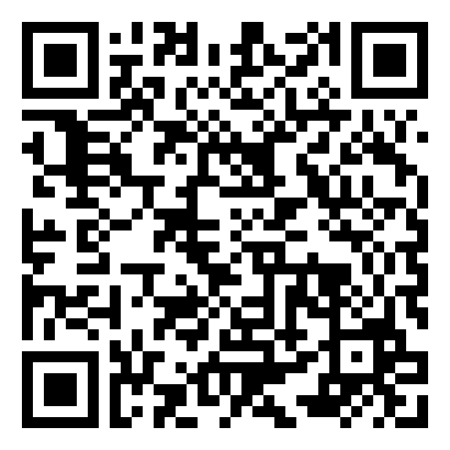 移动端二维码 - 市中心福旺街南门桥二房一厅 - 桂林分类信息 - 桂林28生活网 www.28life.com