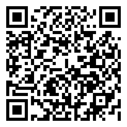 移动端二维码 - 奥迪 A6L 奥迪 A6L2015款 A6L 2.0TFSI 无级 百万纪念智领型2.0升 - 桂林分类信息 - 桂林28生活网 www.28life.com