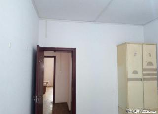 小区三楼三房两厅一卫出租配套 - 桂林28生活网 www.28life.com