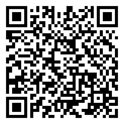 移动端二维码 - 小区三楼三房两厅一卫出租配套 - 桂林分类信息 - 桂林28生活网 www.28life.com