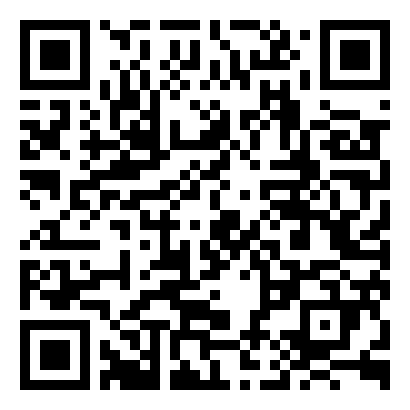 移动端二维码 - 兴荣郡开间大进深浅商铺80万买一送二啦 - 桂林分类信息 - 桂林28生活网 www.28life.com