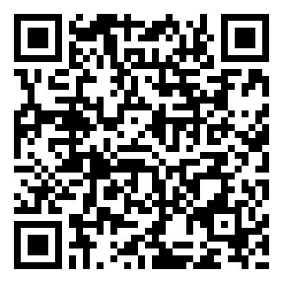 移动端二维码 - 山水凤凰城2+1户型 楼层好，户型佳，房东急售 - 桂林分类信息 - 桂林28生活网 www.28life.com
