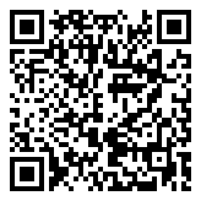 移动端二维码 - 豪华装修，两台空调，超大阳台，生活配套成熟。出行交通方便 - 桂林分类信息 - 桂林28生活网 www.28life.com