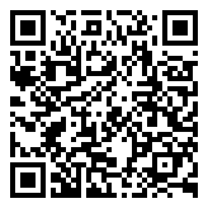 移动端二维码 - 碧园印象桂林小区配套齐全，中间楼！层采光好，拎包就可入住。 - 桂林分类信息 - 桂林28生活网 www.28life.com