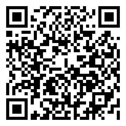 移动端二维码 - 临桂时代花园出售 - 桂林分类信息 - 桂林28生活网 www.28life.com