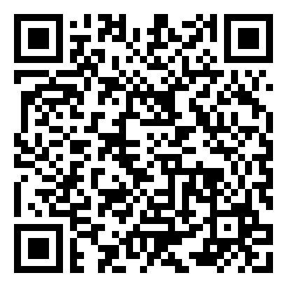 移动端二维码 - 新区《精通伊顿国际》全新装修 拎包入住  1500/月出租 - 桂林分类信息 - 桂林28生活网 www.28life.com