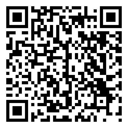 移动端二维码 - 恭城阳光商务宾馆养生堂求合作或承包 - 桂林分类信息 - 桂林28生活网 www.28life.com