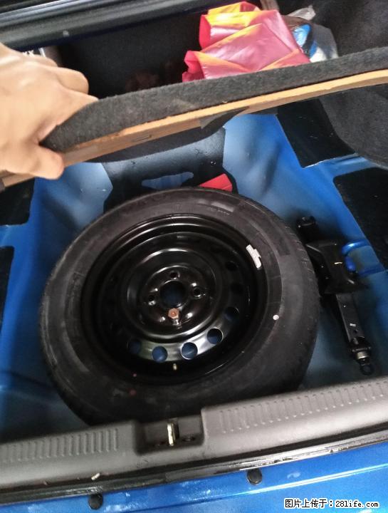 三菱菱悦v3价格便宜 - 小轿车 - 汽车频道 - 桂林分类信息 - 桂林28生活网 www.28life.com
