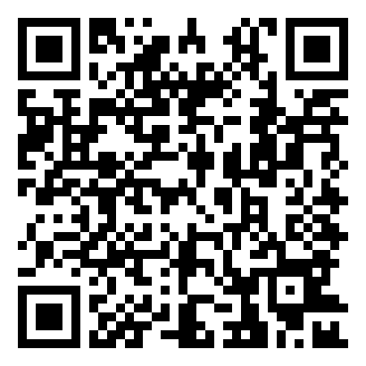 移动端二维码 - 三菱菱悦v3价格便宜 - 桂林分类信息 - 桂林28生活网 www.28life.com