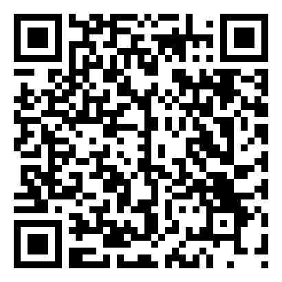 移动端二维码 - 福旺街小两室一厅简单装修带家电 - 桂林分类信息 - 桂林28生活网 www.28life.com
