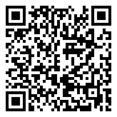 移动端二维码 - 自用展示冰柜，不锈钢水槽 - 桂林分类信息 - 桂林28生活网 www.28life.com