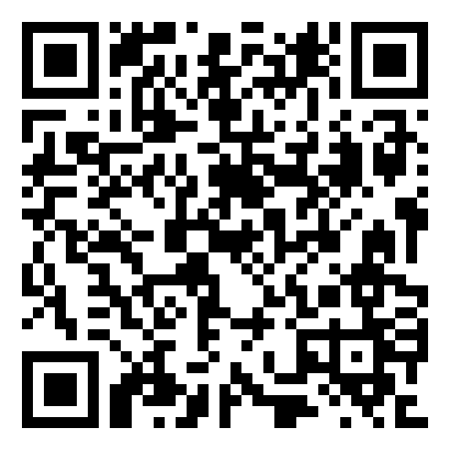 移动端二维码 - 房东直租，拎包入住,超级干净 - 桂林分类信息 - 桂林28生活网 www.28life.com