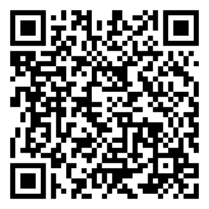 移动端二维码 - 会展中心旁中软现代城95平米带空调仅租2200月 - 桂林分类信息 - 桂林28生活网 www.28life.com