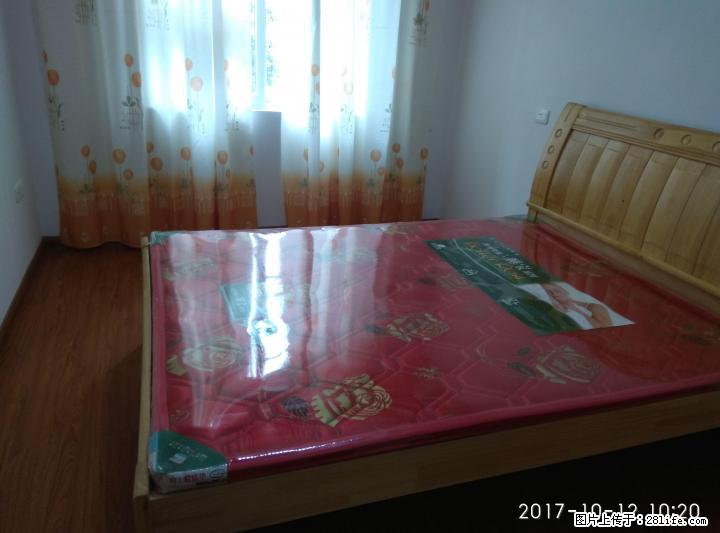 非中介 临桂恒利花园三室二厅二卫中装出租 - 房屋出租 - 房屋租售 - 桂林分类信息 - 桂林28生活网 www.28life.com