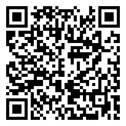 移动端二维码 - 非中介 临桂恒利花园三室二厅二卫中装出租 - 桂林分类信息 - 桂林28生活网 www.28life.com