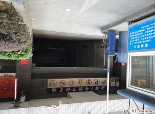 非中介安新南区双学区房 - 桂林28生活网 www.28life.com