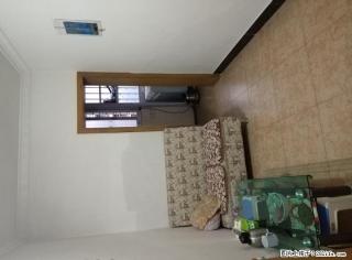 非中介龙隐学区1房1厅 - 桂林28生活网 www.28life.com