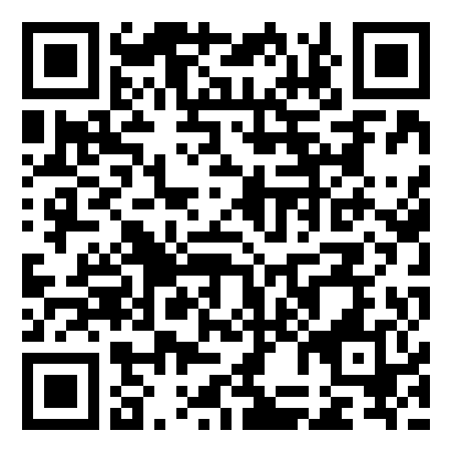 移动端二维码 - 非中介安新南区双学区房 - 桂林分类信息 - 桂林28生活网 www.28life.com