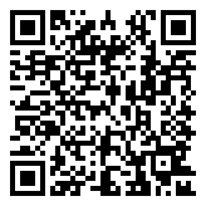 移动端二维码 - 非中介龙隐学区1房1厅 - 桂林分类信息 - 桂林28生活网 www.28life.com